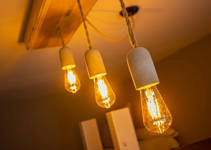 Flor De Iris Сьерра-Невада